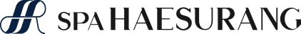 SPA HAESURANG