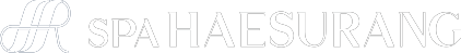 SPA HAESURANG